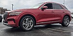 Used 2025 GENESIS GV70 2.5T AWD in NORTH LITTLE ROCK, ARKANSAS