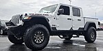 Used 2020 JEEP GLADIATOR RUBICON 4X4 in NORTH LITTLE ROCK, ARKANSAS