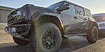Used 2024 FORD BRONCO RAPTOR in NORTH LITTLE ROCK, ARKANSAS