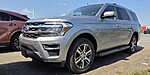 Used 2024 FORD EXPEDITION LIMITED in NORTH LITTLE ROCK, ARKANSAS