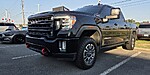 Used 2022 GMC SIERRA 2500 AT4 in NORTH LITTLE ROCK, ARKANSAS