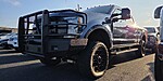 Used 2019 FORD F-250 LARIAT in NORTH LITTLE ROCK, ARKANSAS