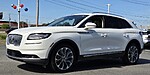 Used 2023 LINCOLN NAUTILUS RESERVE AWD in NORTH LITTLE ROCK, ARKANSAS