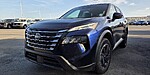 Used 2024 NISSAN ROGUE SV in NORTH LITTLE ROCK, ARKANSAS