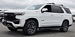 Used 2023 CHEVROLET TAHOE 4WD 4DR Z71 in NORTH LITTLE ROCK, ARKANSAS