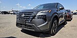 Used 2025 NISSAN ROGUE SV in NORTH LITTLE ROCK, ARKANSAS
