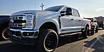 Used 2024 FORD F-250 XLT in NORTH LITTLE ROCK, ARKANSAS