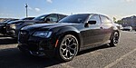 Used 2016 CHRYSLER 300 S in NORTH LITTLE ROCK, ARKANSAS