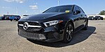 Used 2022 MERCEDES-BENZ A-CLASS A 220 4MATIC SEDAN in NORTH LITTLE ROCK, ARKANSAS