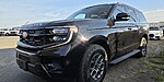 Used 2026 FORD EXPEDITION ACTIVE in NORTH LITTLE ROCK, ARKANSAS