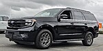 Used 2026 FORD EXPEDITION ACTIVE 4X2 in NORTH LITTLE ROCK, ARKANSAS