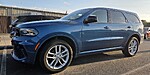 Used 2025 DODGE DURANGO GT in NORTH LITTLE ROCK, ARKANSAS