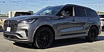 Used 2025 LINCOLN AVIATOR RESERVE RWD in NORTH LITTLE ROCK, ARKANSAS