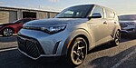 Used 2023 KIA SOUL EX in NORTH LITTLE ROCK, ARKANSAS