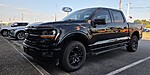 Used 2025 FORD F-150 XLT in NORTH LITTLE ROCK, ARKANSAS