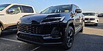 Used 2026 TOYOTA RAV4 LE FWD in NORTH LITTLE ROCK, ARKANSAS