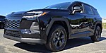 Used 2026 TOYOTA RAV4 LE FWD in NORTH LITTLE ROCK, ARKANSAS