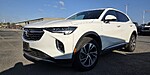 Used 2022 BUICK ENVISION FWD 4DR ESSENCE in NORTH LITTLE ROCK, ARKANSAS