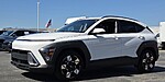 Used 2025 HYUNDAI KONA SEL FWD in NORTH LITTLE ROCK, ARKANSAS