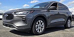 Used 2023 FORD ESCAPE ACTIVE FWD in NORTH LITTLE ROCK, ARKANSAS
