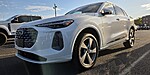 Used 2025 AUDI Q5 2.0T PREMIUM PLUS in NORTH LITTLE ROCK, ARKANSAS