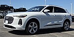 Used 2025 AUDI Q5 PREMIUM PLUS 2.0 TFSI QUATTRO in NORTH LITTLE ROCK, ARKANSAS