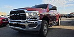 Used 2021 RAM 2500 TRADESMAN in NORTH LITTLE ROCK, ARKANSAS