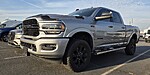 Used 2022 RAM 2500 LARAMIE in NORTH LITTLE ROCK, ARKANSAS