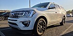 Used 2019 FORD EXPEDITION LIMITED in NORTH LITTLE ROCK, ARKANSAS