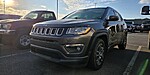 Used 2020 JEEP COMPASS LATITUDE in NORTH LITTLE ROCK, ARKANSAS