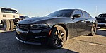 Used 2022 DODGE CHARGER SXT in NORTH LITTLE ROCK, ARKANSAS