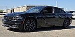 Used 2022 DODGE CHARGER SXT RWD in NORTH LITTLE ROCK, ARKANSAS