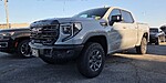 Used 2024 GMC SIERRA 1500 AT4X in NORTH LITTLE ROCK, ARKANSAS