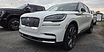 Used 2024 LINCOLN AVIATOR RESERVE in NORTH LITTLE ROCK, ARKANSAS