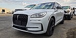 Used 2025 LINCOLN CORSAIR RESERVE in NORTH LITTLE ROCK, ARKANSAS
