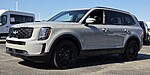 Used 2022 KIA TELLURIDE SX AWD in NORTH LITTLE ROCK, ARKANSAS