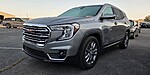 Used 2024 GMC TERRAIN SLT in NORTH LITTLE ROCK, ARKANSAS