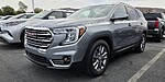 Used 2023 GMC TERRAIN SLT in NORTH LITTLE ROCK, ARKANSAS