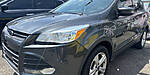 Used 2016 FORD ESCAPE SE AWD 4DR SUV in NEWARK, NEW JERSEY