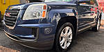 Used 2017 GMC TERRAIN SLE 1 4DR SUV in NEWARK, NEW JERSEY