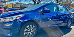 Used 2018 KIA FORTE S 4DR SEDAN in NEWARK, NEW JERSEY