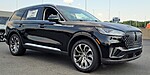 New 2025 LINCOLN AVIATOR RESERVE in LITTLE ROCK, ARKANSAS