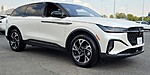 New 2025 LINCOLN NAUTILUS PREMIERE in LITTLE ROCK, ARKANSAS