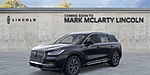 New 2025 LINCOLN CORSAIR PREMIERE in LITTLE ROCK, ARKANSAS