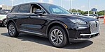New 2025 LINCOLN CORSAIR PREMIERE in LITTLE ROCK, ARKANSAS