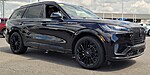New 2025 LINCOLN AVIATOR RESERVE in LITTLE ROCK, ARKANSAS