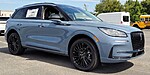 New 2026 LINCOLN CORSAIR PREMIERE in LITTLE ROCK, ARKANSAS