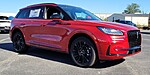 New 2026 LINCOLN CORSAIR PREMIERE in LITTLE ROCK, ARKANSAS