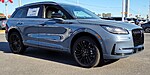 New 2026 LINCOLN CORSAIR PREMIERE in LITTLE ROCK, ARKANSAS