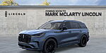 New 2025 LINCOLN AVIATOR RESERVE in LITTLE ROCK, ARKANSAS